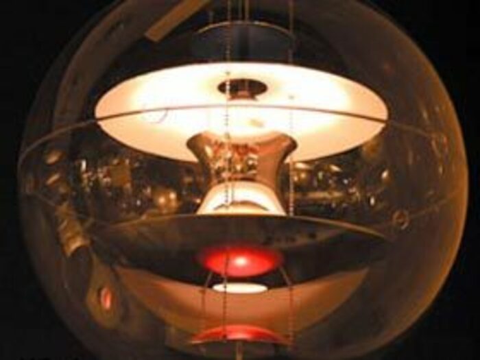 From:コペンハーゲン「グループリーグ最後の怒り。」＜Number Web＞ photograph by Shigeki Sugiyama