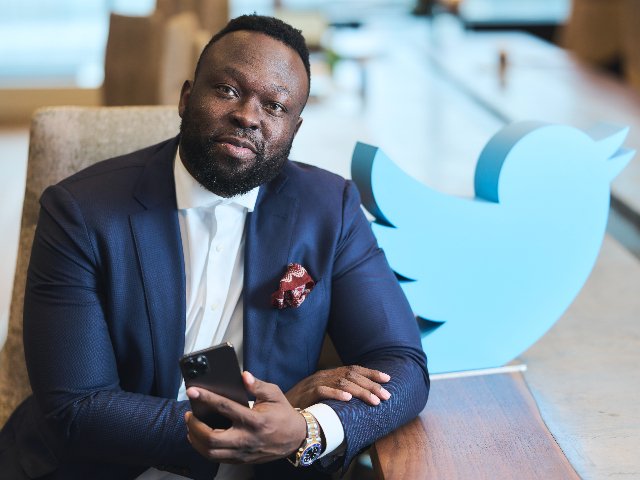 ツイッター・アメリカ本国の幹部が明かす“日本市場の独自ぶり”「日本