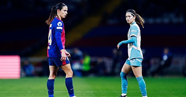 なでしこジャパン 清水梨紗 直筆サイン入り写真④ マンチェスターシティ 長谷川唯 なでしこジャパン 清水梨紗 直筆サイン入り写真③