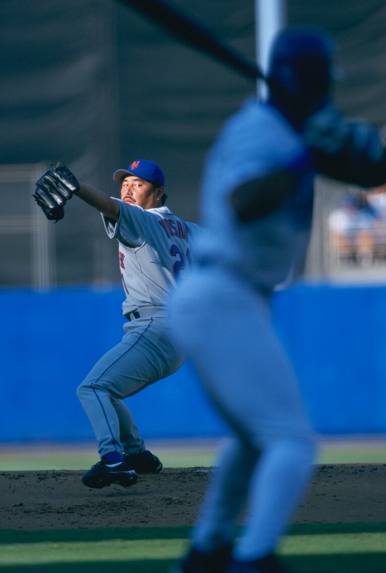 ©︎Kazuaki Nishiyama
