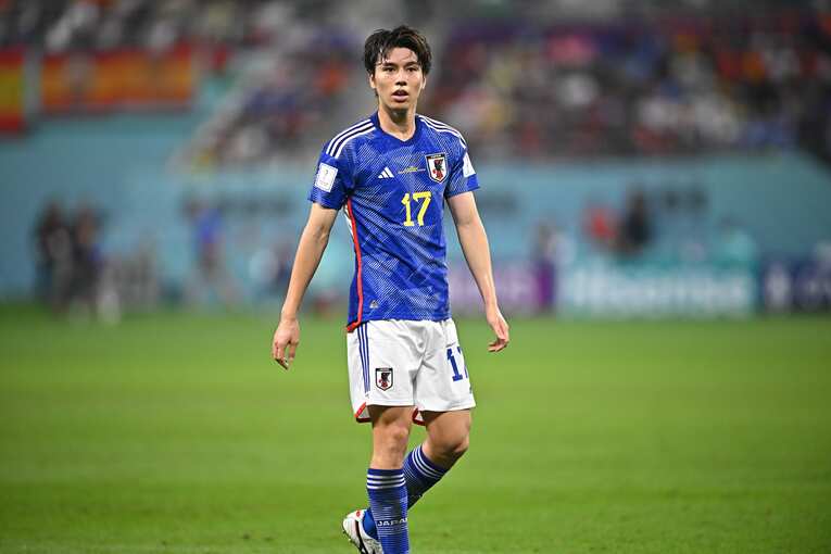 ©︎Kaneko Takuya/JMPA