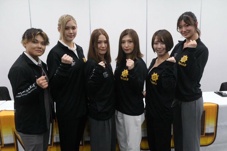 ©Norihiro Hashimoto