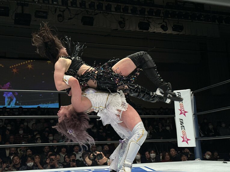 ©Norihiro Hashimoto