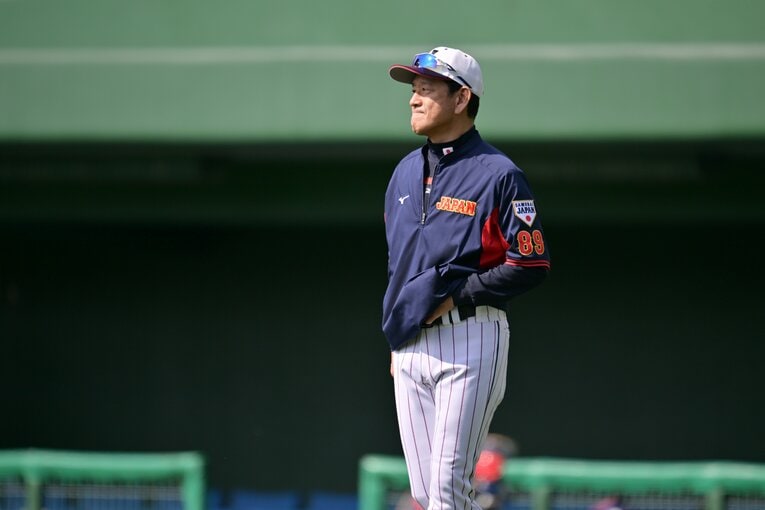 ©︎Hideki Sugiyama