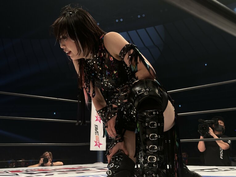 ©Norihiro Hashimoto