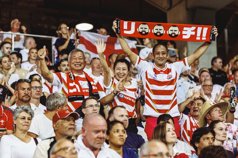 ©︎Kiichi Matsumoto