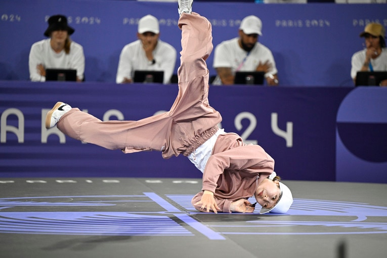 ©︎Asami Enomoto / JMPA