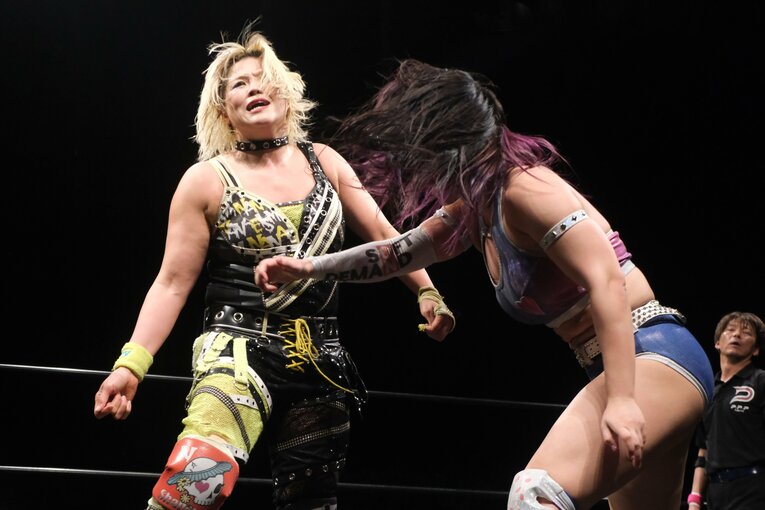 ©Norihiro Hashimoto