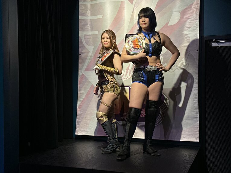 ©Norihiro Hashimoto