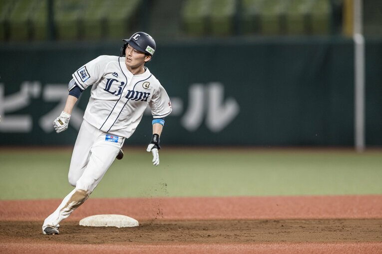 ©︎Kiichi Matsumoto