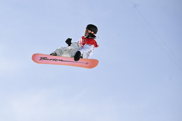 ©Asami Enomoto/JMPA