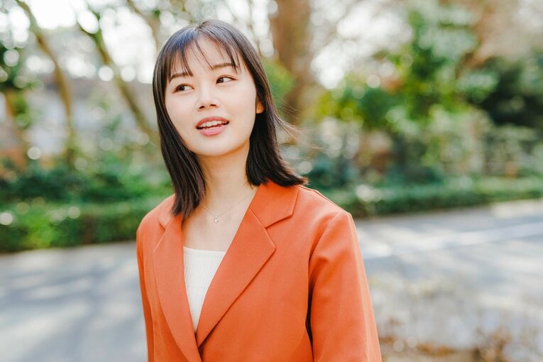 脳外科の看護師・長野じゅりあ26歳が迎えるプロレスデビュー…職場の先生たちも大騒ぎ「“ロープだこ”の診察から病棟中で噂に（笑）」(21)