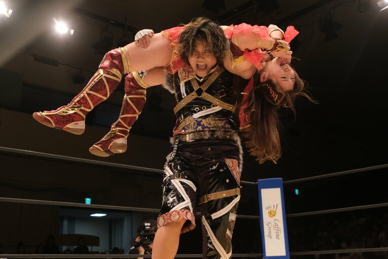 ©Norihiro Hashimoto