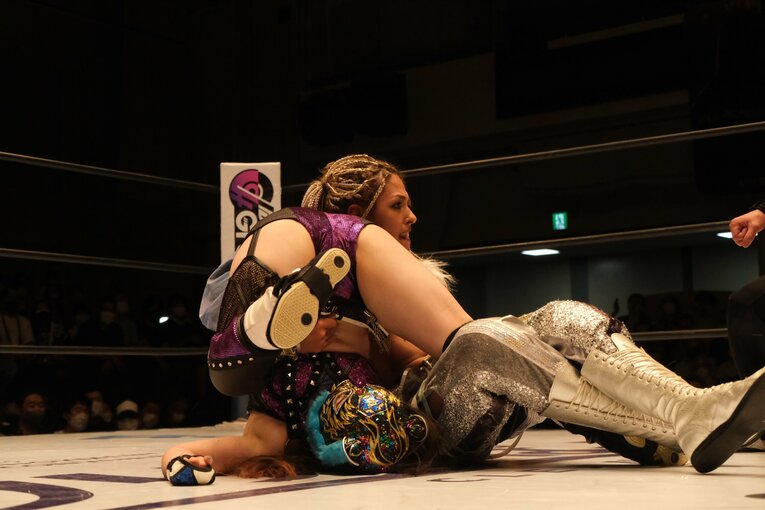 ©Norihiro Hashimoto