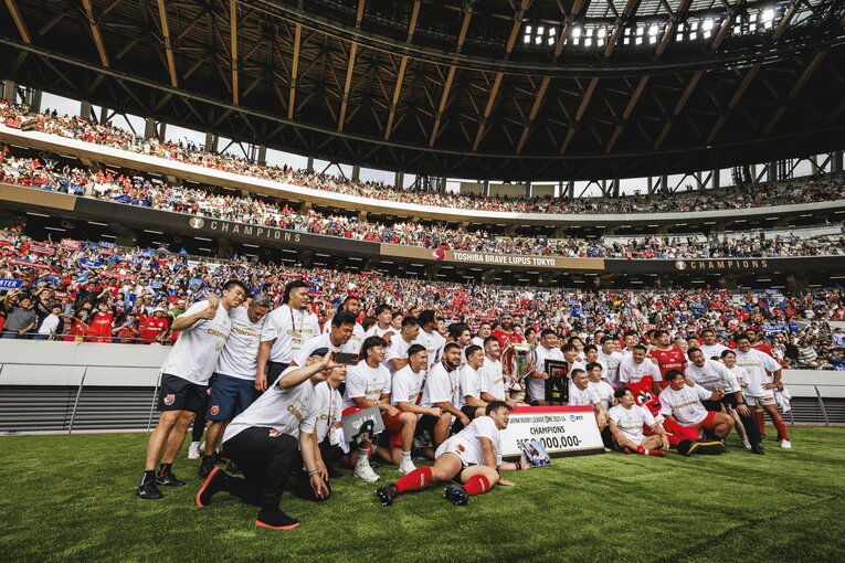 ©︎Kiichi Matsumoto