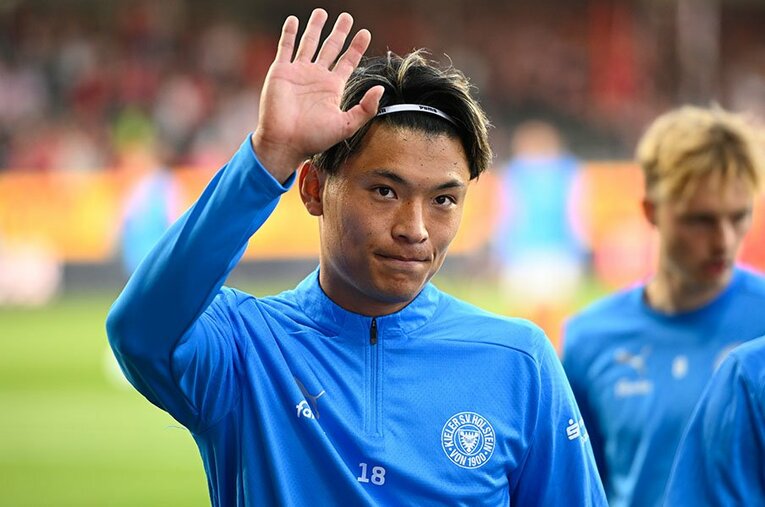 ©picture alliance/Getty Images