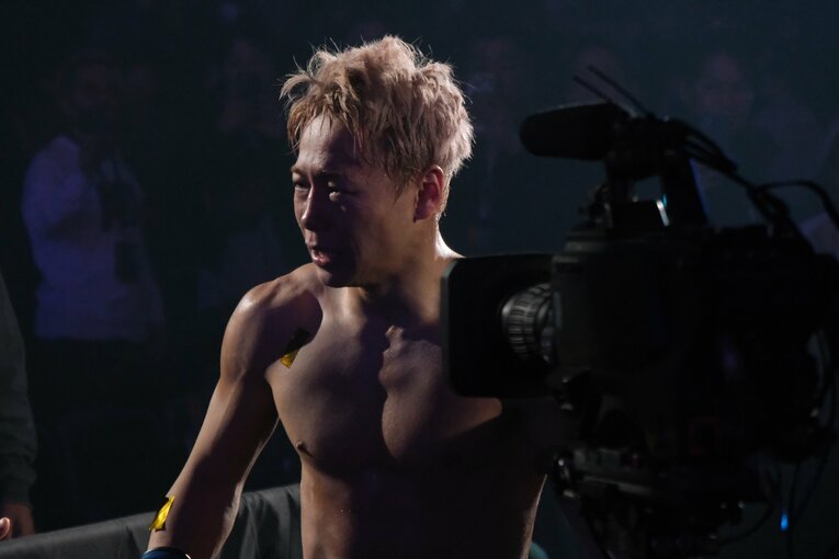 ©Norihiro Hashimoto