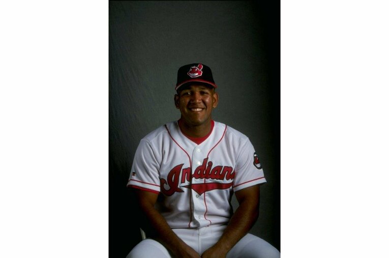 【記録で回想】ラミレスは凄いが「クセも凄い」  四球嫌いと“ドラフト下位＆脇役を抜擢”できたワケ(7)