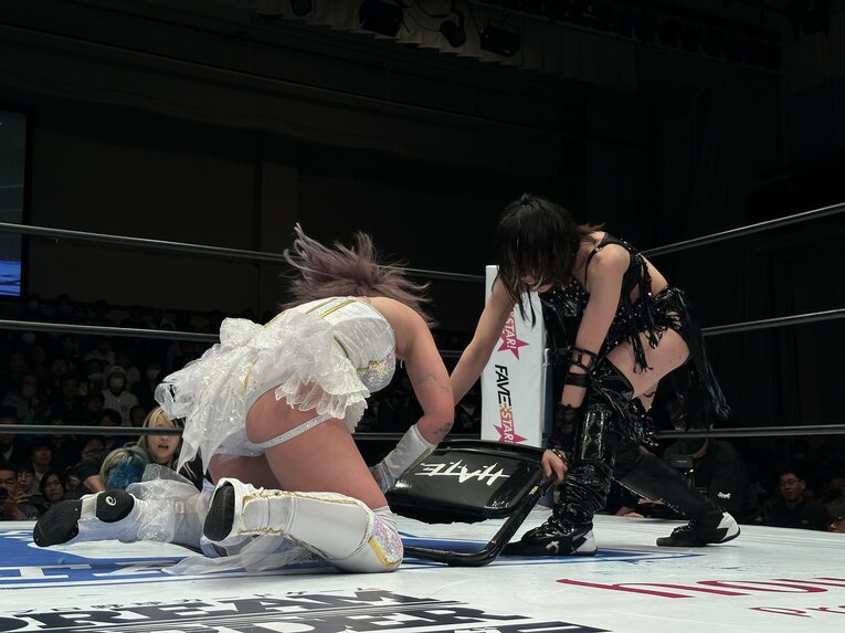 ©Norihiro Hashimoto