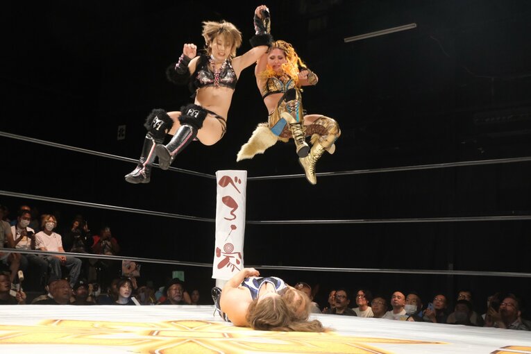 ©Norihiro Hashimoto