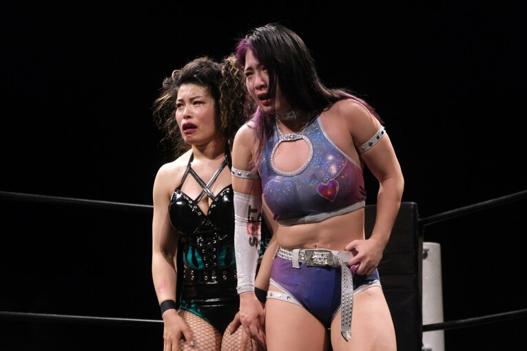 ©Norihiro Hashimoto