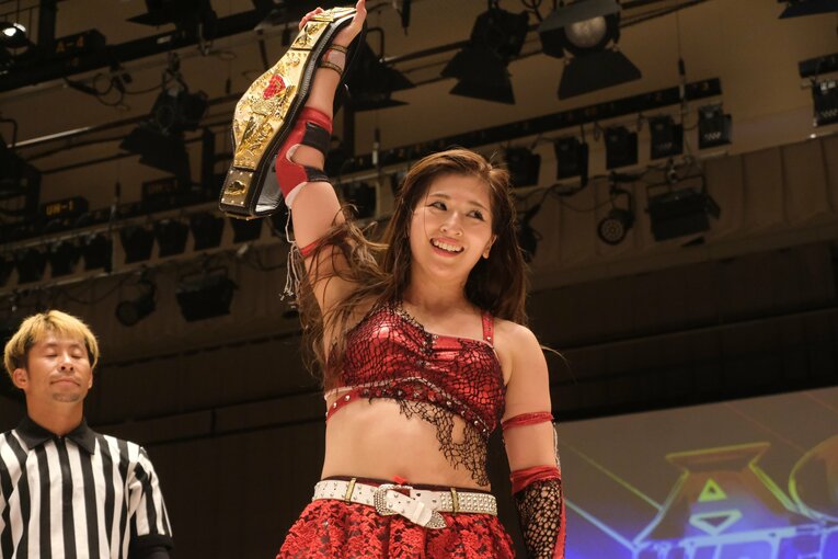 ©Norihiro Hashimoto