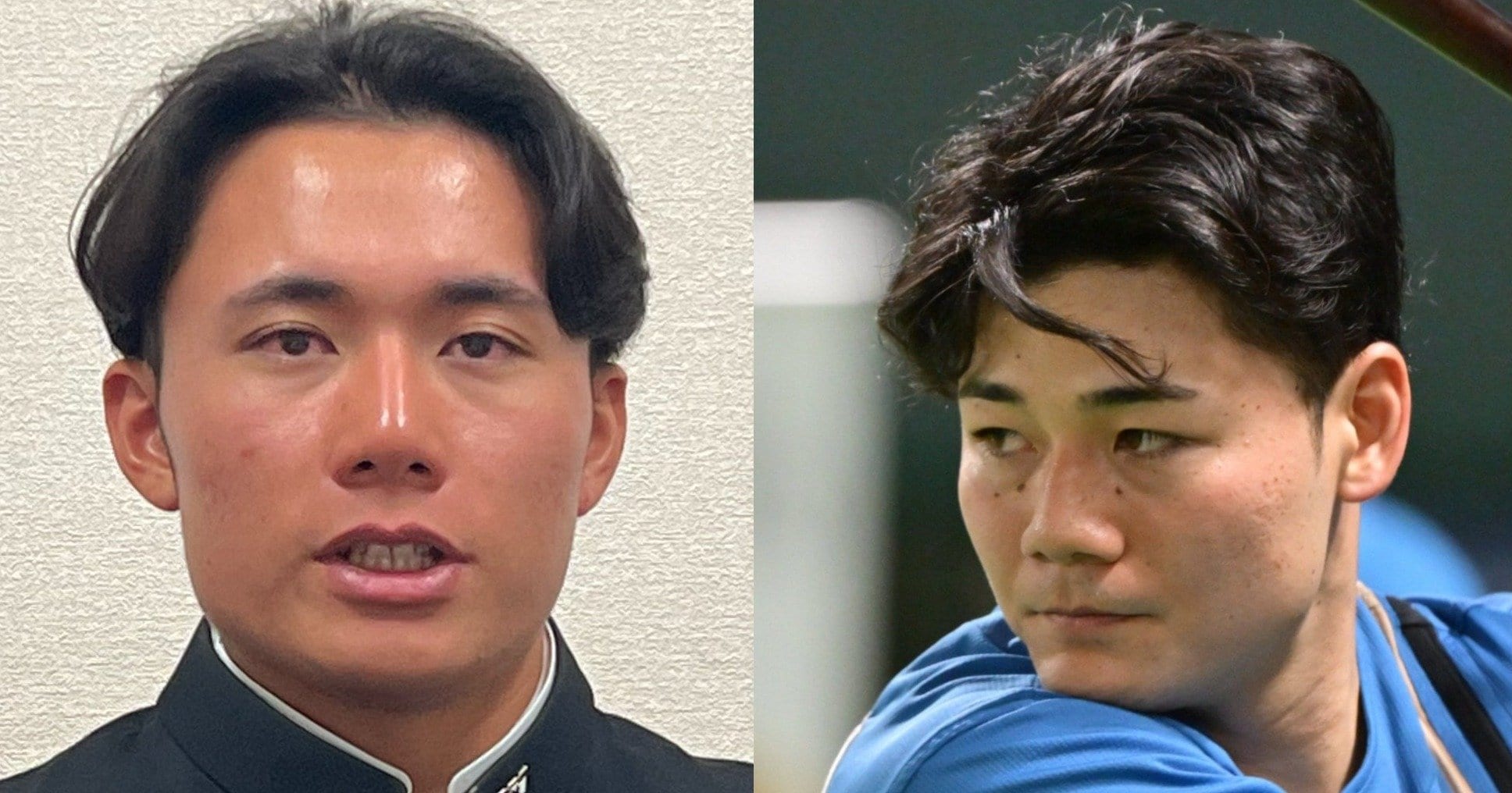 公の場での発言・インタビュー報道記録