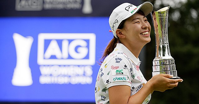 2019年のスポーツ紙の主役はシブコ。あのゲンダイも褒める言葉力と笑顔。