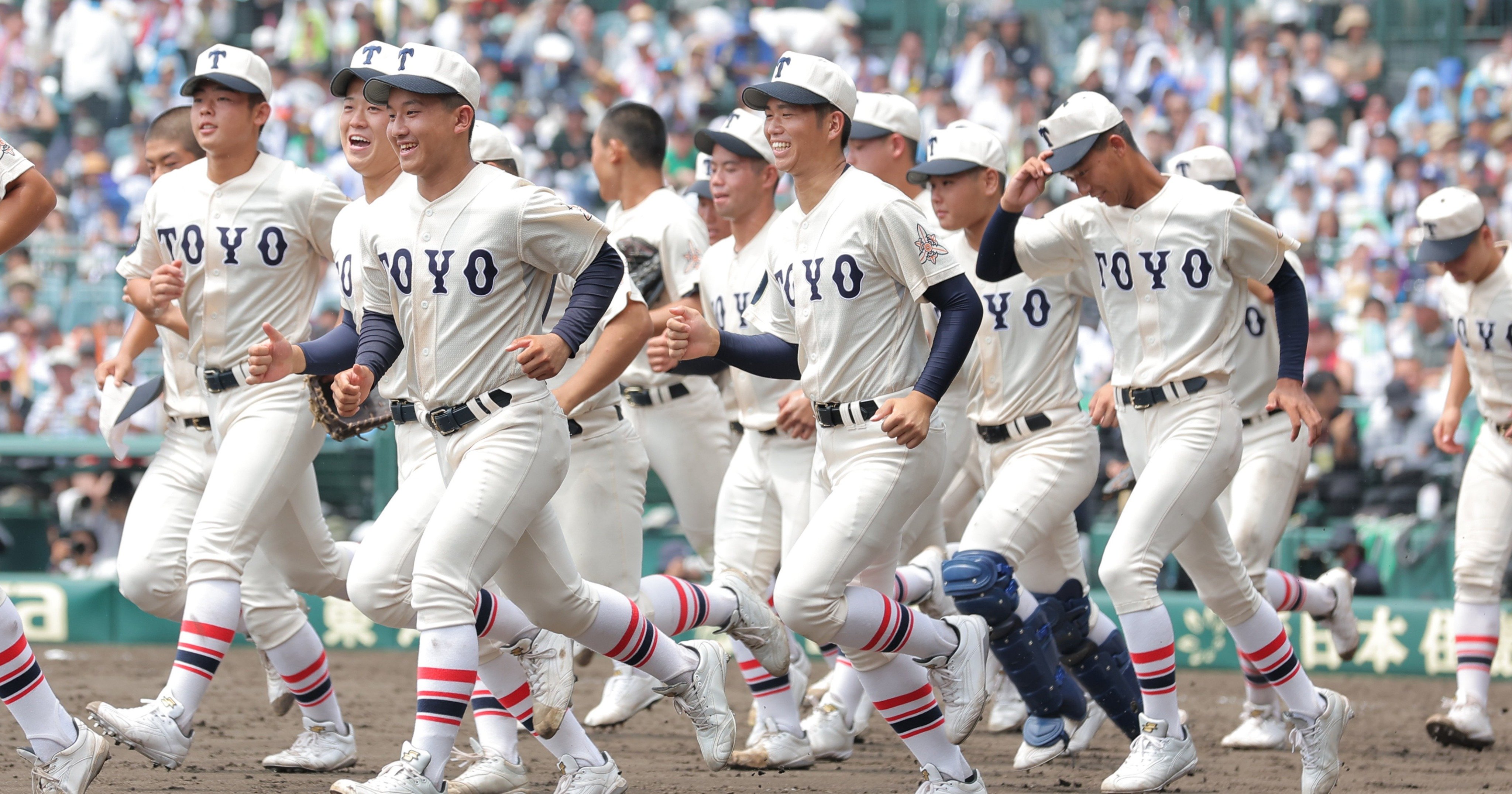 img_c0a8412055418c27c79433b1da