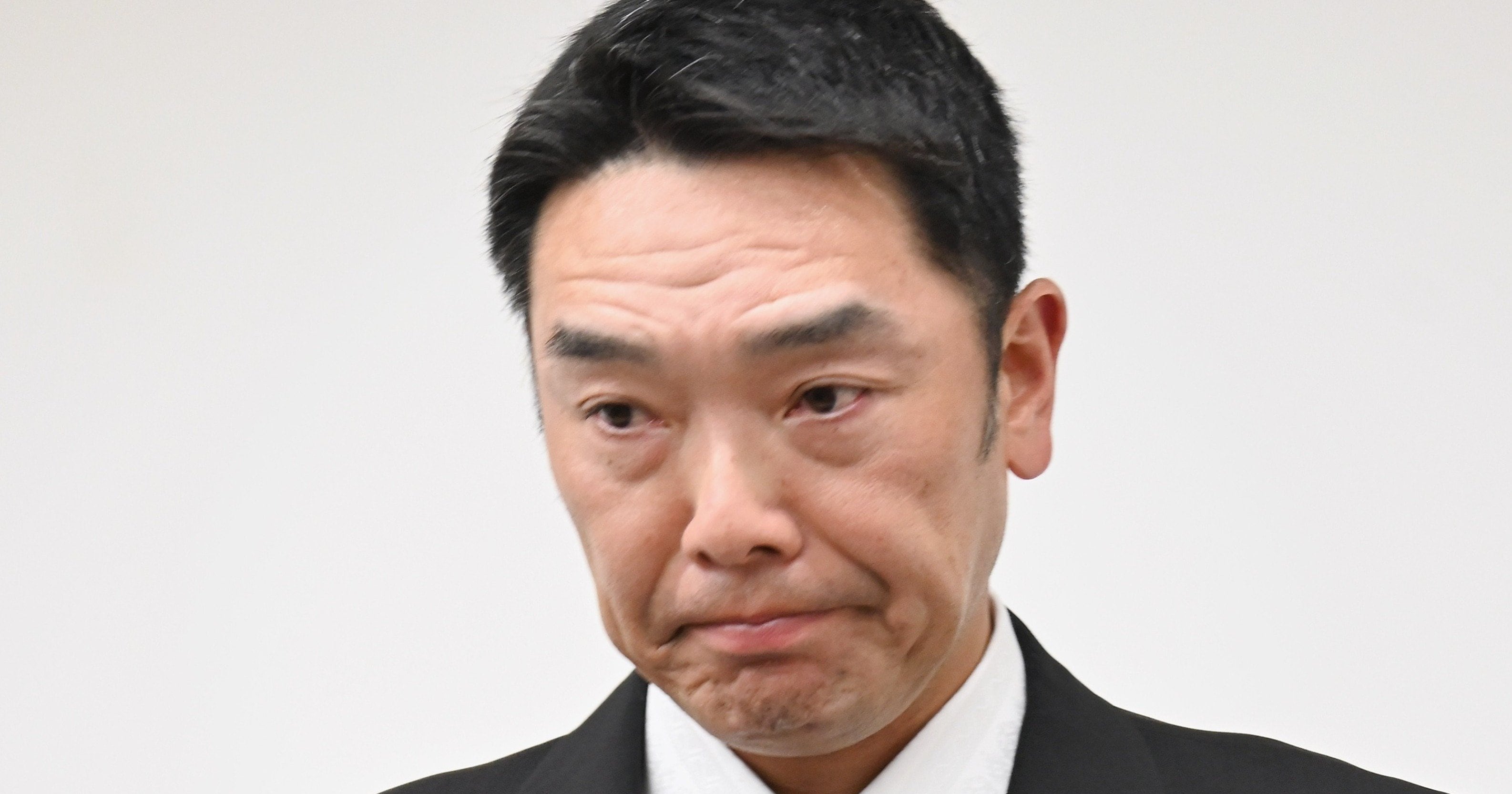 公の場での発言・インタビュー報道記録