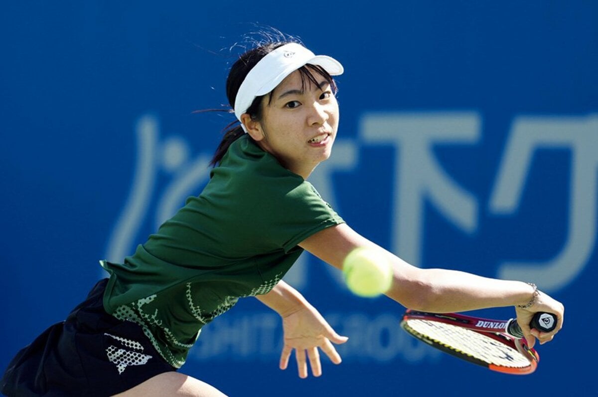 伊藤あおい選手 サインボール 伊藤あおい選手 サインボール 公式】TBS スポーツ on X: