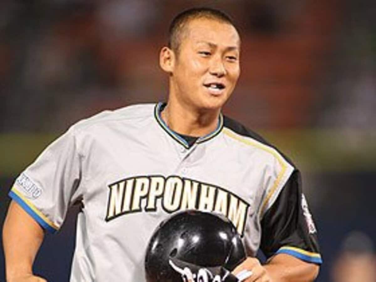 日本ハム・中田翔の旬を逃すな！～若手育成の難しさ～（2／2