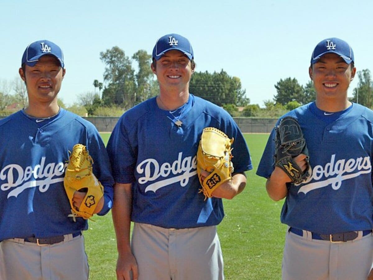イチローだけがサムライじゃない！マイナーから挑む若き日本人選手達