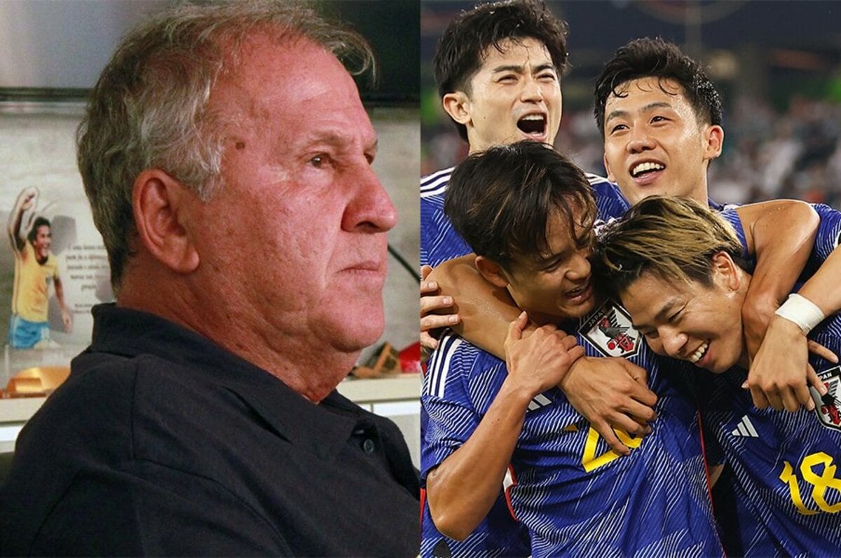 当選品　サッカー　ワールドカップ　モニュメントクロック　置物(中古品) 当選品 サッカー ワールドカップ モニュメントクロック 置物(中古品