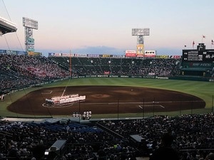 “7回制報道”が話題の日本高野連「批判が常」「内向き志向」脱却のために…担当者が語る“ネット時代の発信革命”「SNSも取り組みたい」