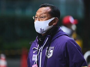 勝敗に関わらず、各大学が収穫を得た〈第99回箱根駅伝〉 それぞれが第100回大会への架け橋となる<Number Web> photograph by Yuki Suenaga