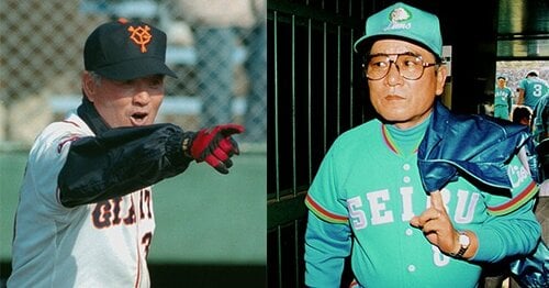 岡崎郁を徹底解剖 - Number Web - ナンバー 岡崎郁を徹底解剖 - Number Web - ナンバー