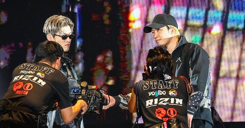 脱スーパーで突っ走るニチイ・マイカルグループのすべて | 鈴木