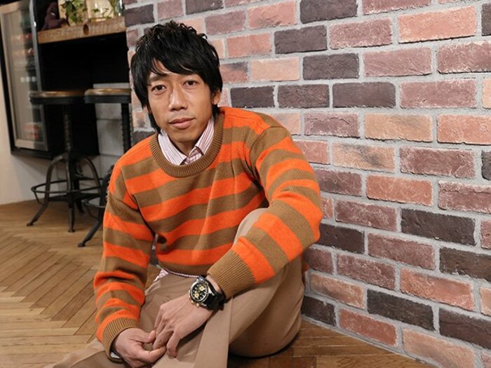 チームが二冠を達成しても揺るがなかった“川崎フロンターレのレジェンド”中村憲剛の引退への決意＜Number Web＞ photograph by Shigeki Yamamoto