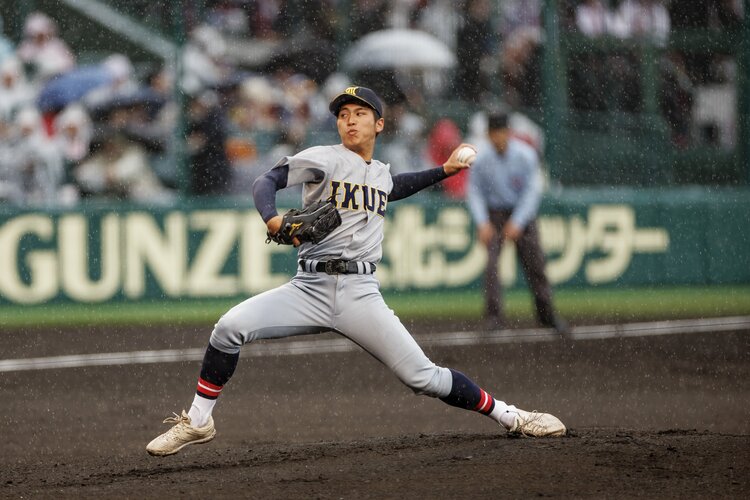 仙台育英　まとめ売り 仙台育英学園高等学校 | Sendai Miyagi