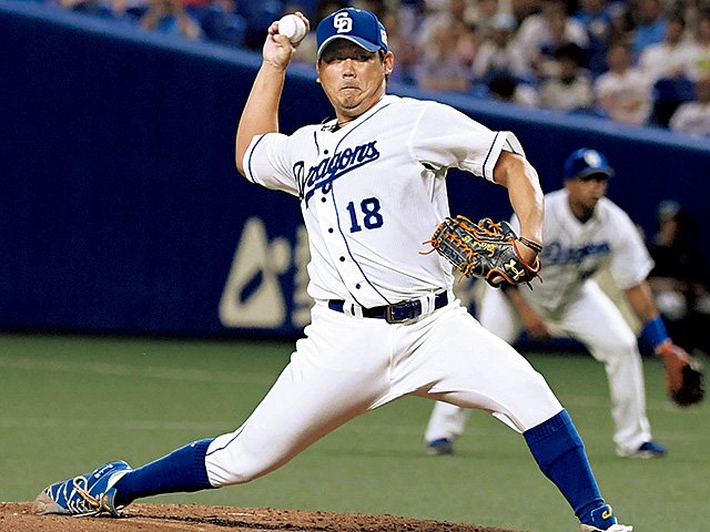 プロ野球　松坂大輔投手　実使用　アンダーシャツ プロ野球 松坂大輔投手 実使用 アンダーシャツ Yahoo