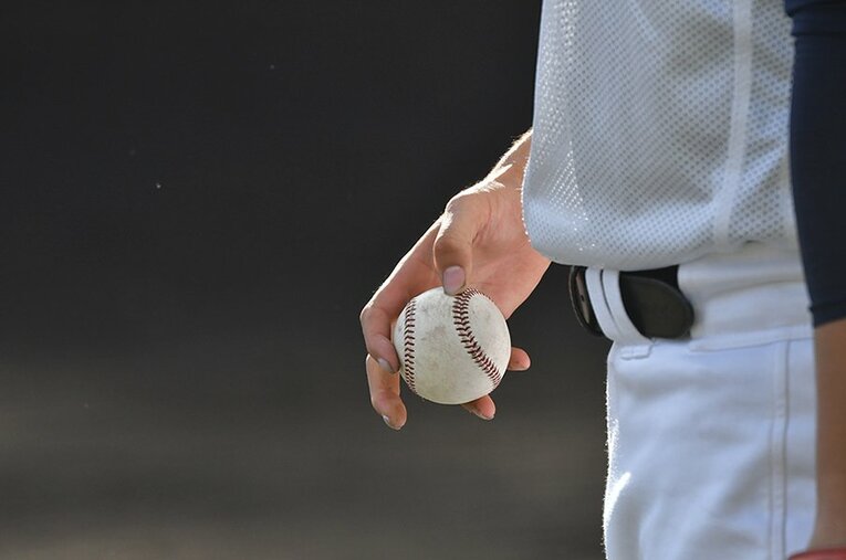 高校野球の最新マネー事情はどうなっている？（写真はイメージです）　©Sports Graphic Number