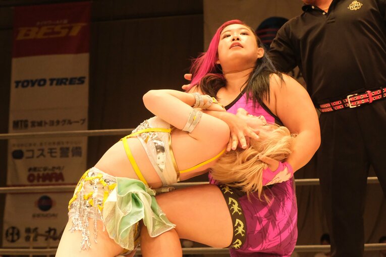 ©Norihiro Hashimoto