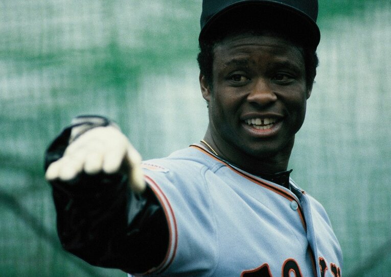 クロマティ　©BUNGEISHUNJU