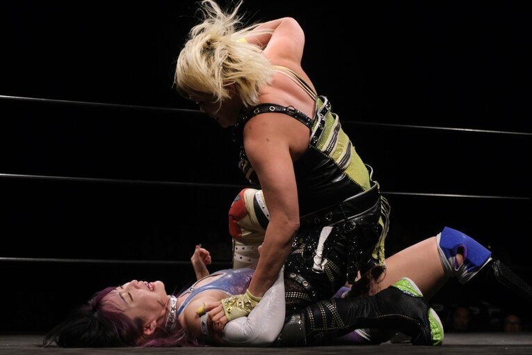 ©Norihiro Hashimoto