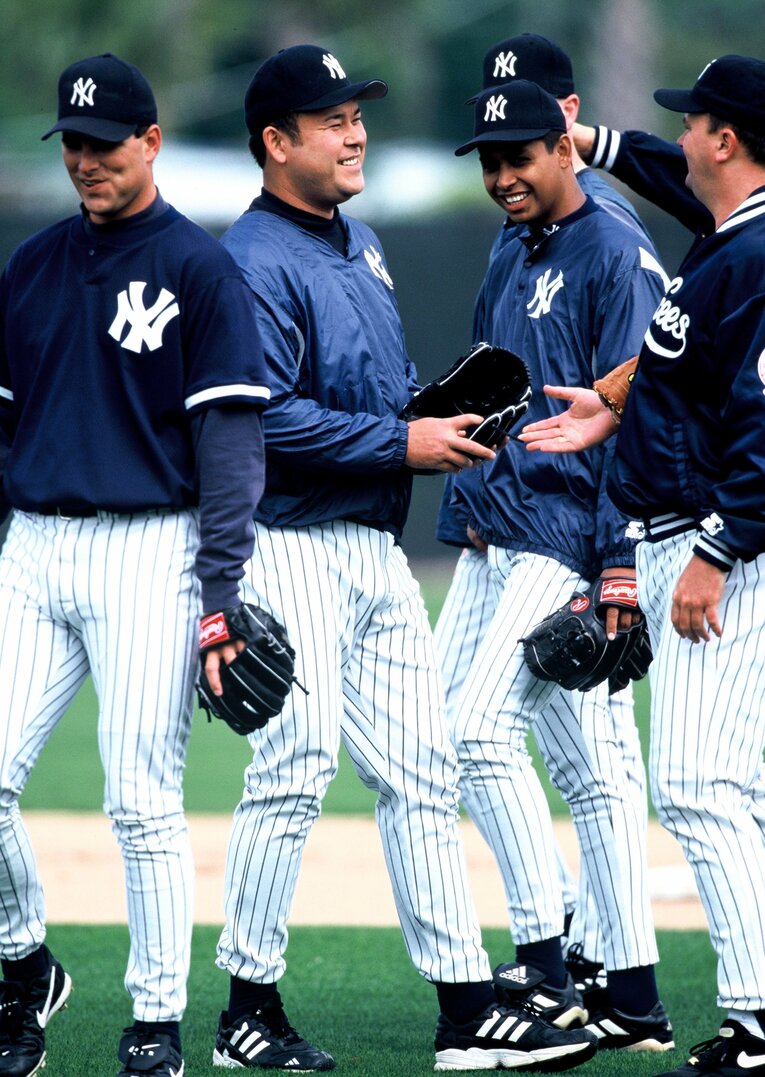 ©︎Kazuaki Nishiyama