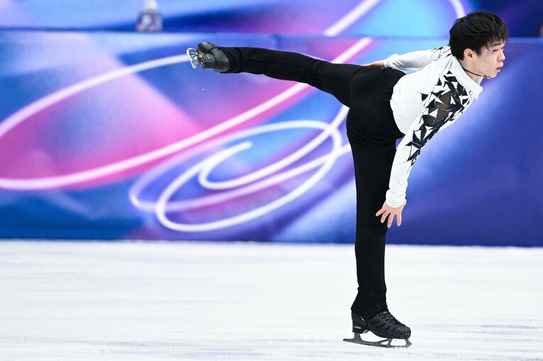 ©️Asami Enomoto/JMPA