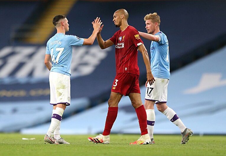 南野拓実とリバプール同僚の「2年目」は、誰にとってもキャリアの勝負所(4)