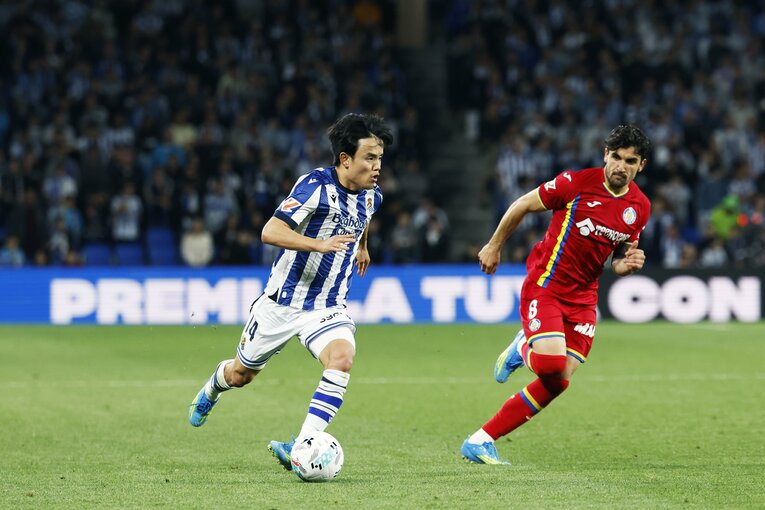 （撮影写真は右に続きます）　©Daisuke Nakashima