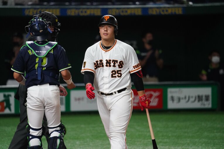 ©︎Hideki Sugiyama